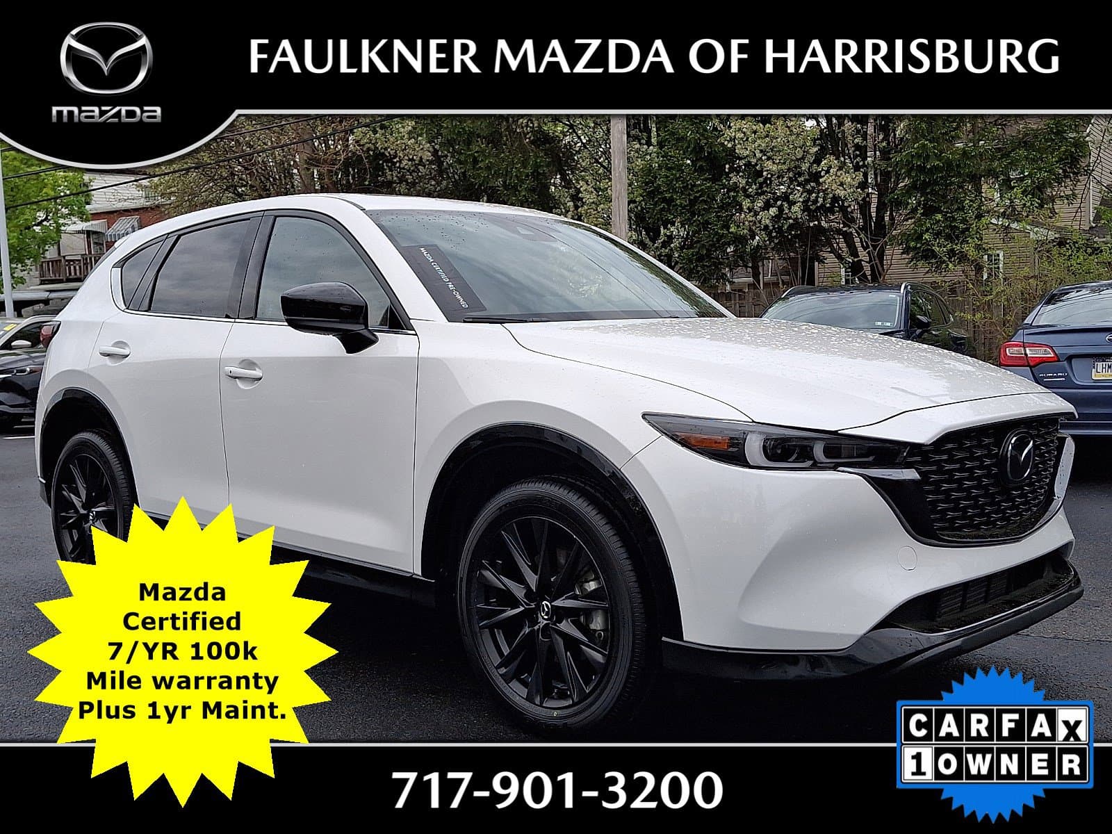 Vehicle Sold Image