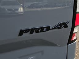 Extra Photo