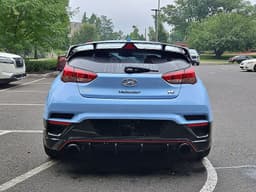 Extra Photo