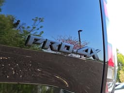 Extra Photo