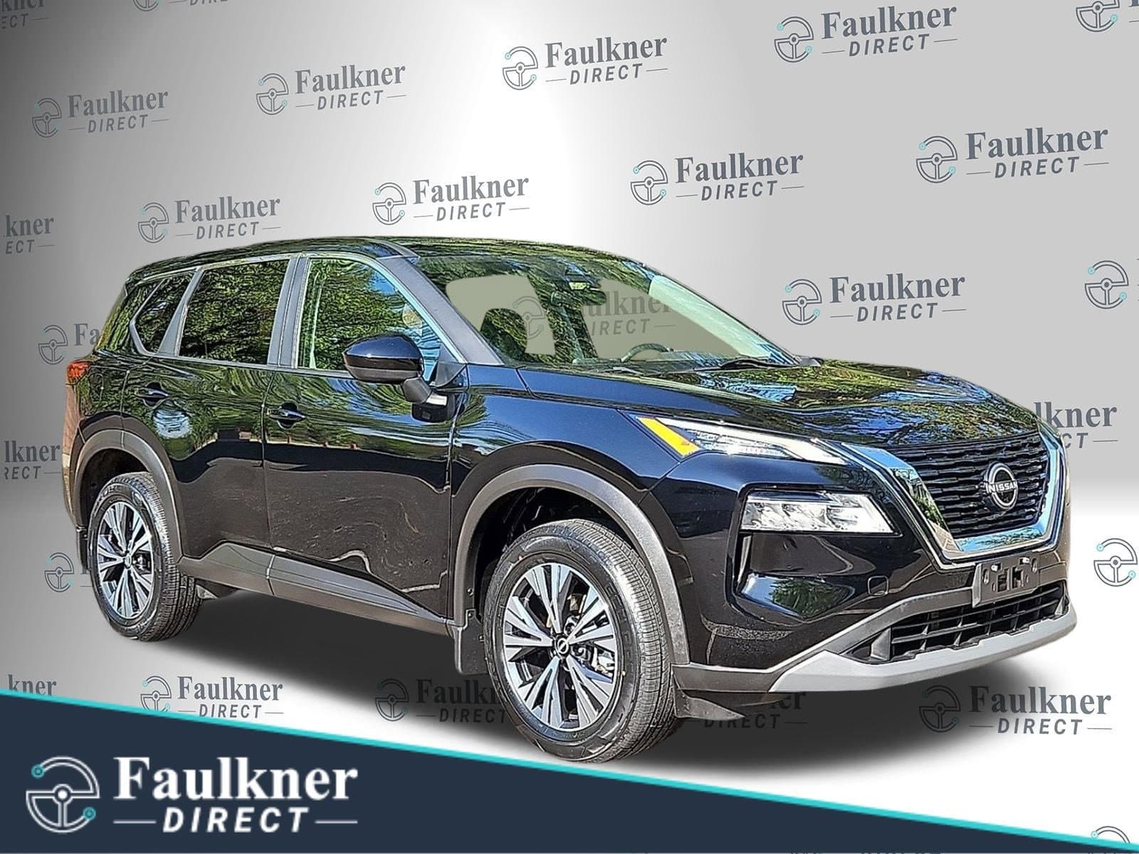 Vehicle Sold Image