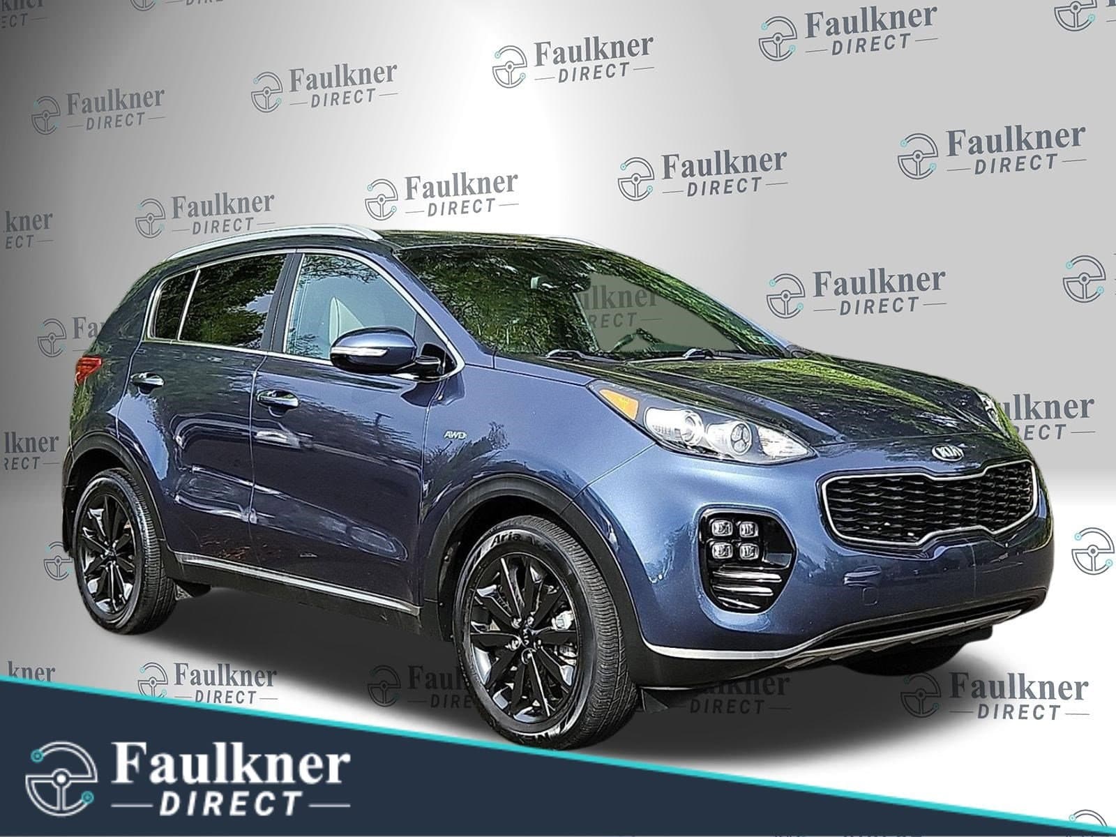 Vehicle Sold Image
