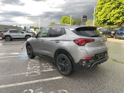 Extra Photo