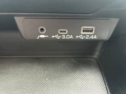 Extra Photo