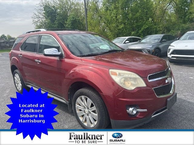 Vehicle Sold Image
