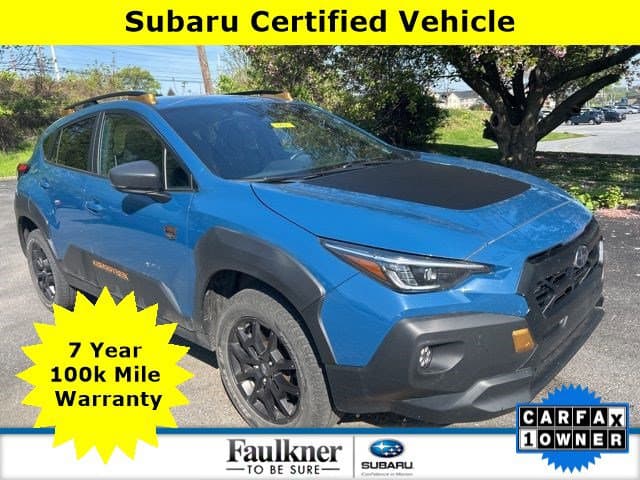Vehicle Detail Icon