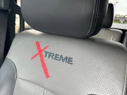 Extra Photo