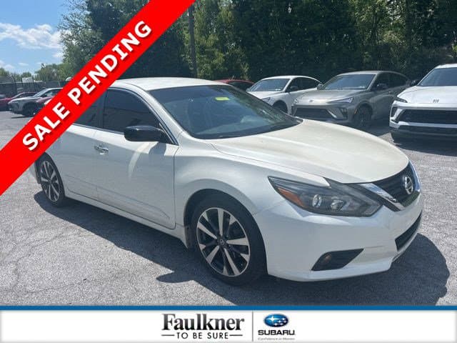 Vehicle Sold Image