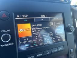 Extra Photo