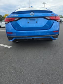 Extra Photo