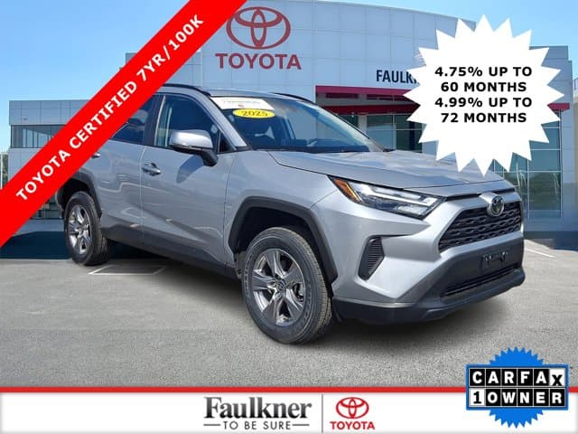 Vehicle Sold Image