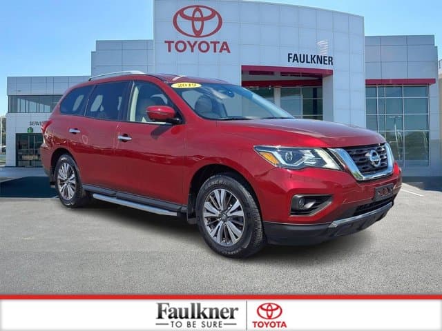 Vehicle Sold Image