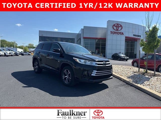 Vehicle Sold Image
