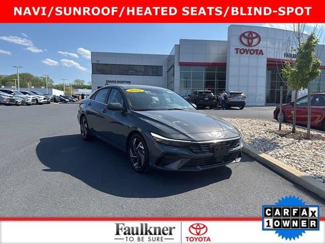 Vehicle Sold Image