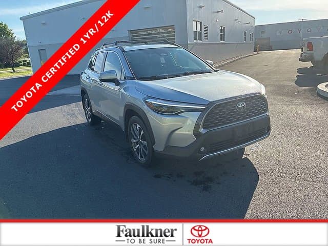 Vehicle Sold Image