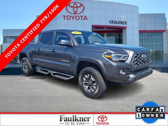 Vehicle Sold Image