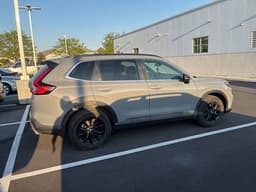 Extra Photo