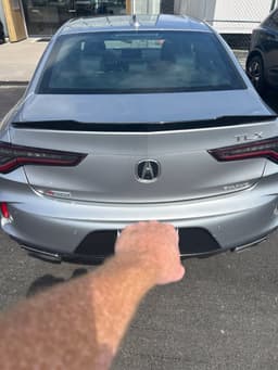 Extra Photo