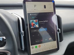 Extra Photo
