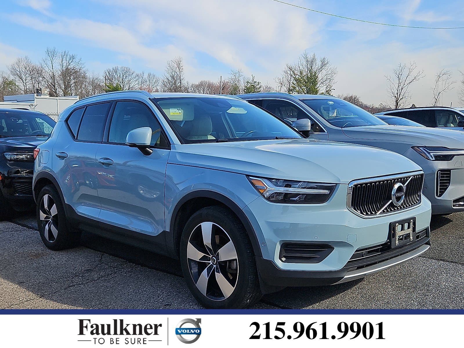 Vehicle Sold Image