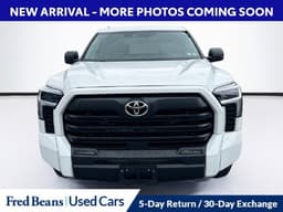 Extra Photo