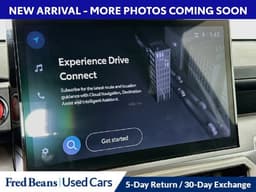 Extra Photo
