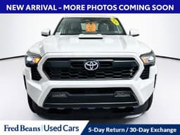 Extra Photo