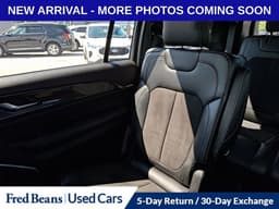 Extra Photo