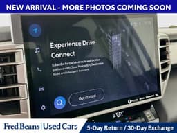 Extra Photo