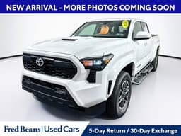 Extra Photo