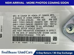 Extra Photo