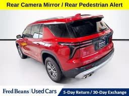 Extra Photo