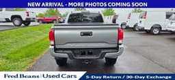 Extra Photo