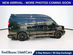 Extra Photo