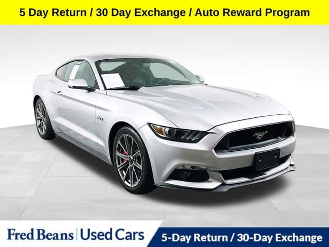 Vehicle Sold Image