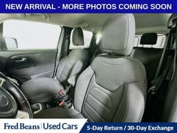 Extra Photo