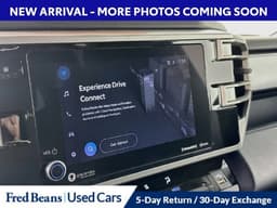 Extra Photo