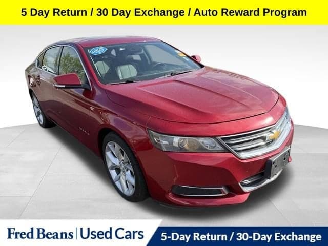 Vehicle Sold Image