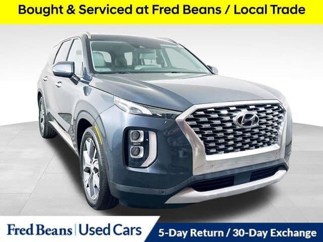 Vehicle Sold Image
