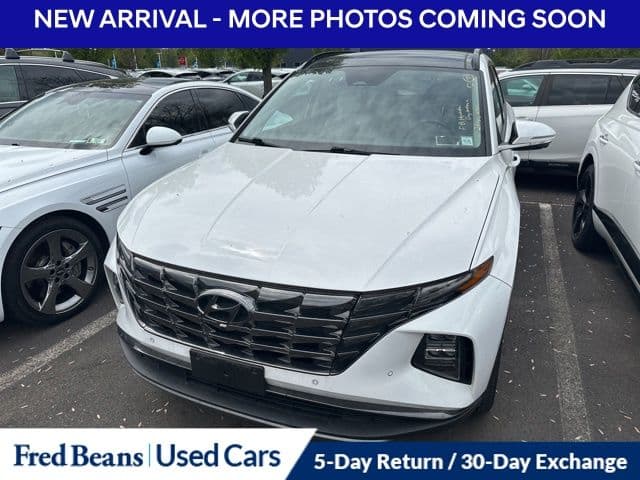 Vehicle Sold Image