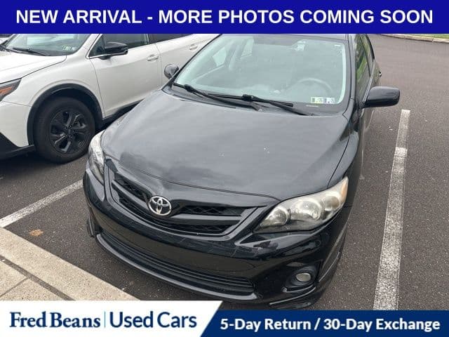 Vehicle Sold Image