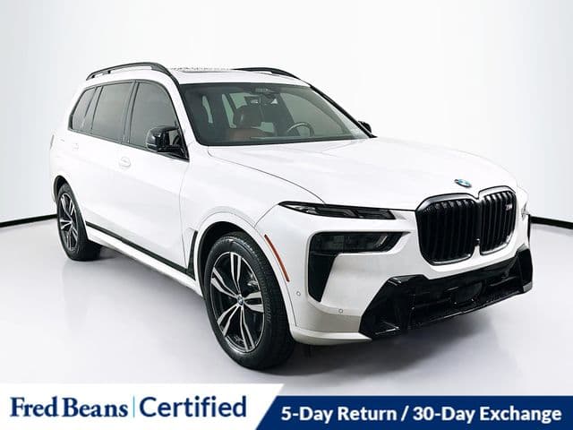 Vehicle Sold Image