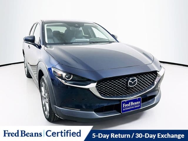 Vehicle Sold Image
