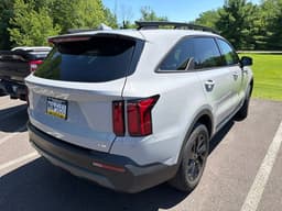 Extra Photo