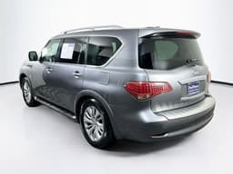 Extra Photo