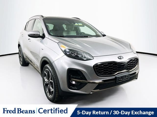 Vehicle Sold Image