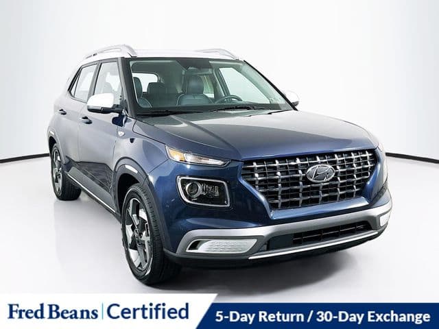 Vehicle Sold Image