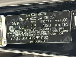 Extra Photo