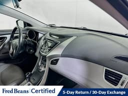 Extra Photo