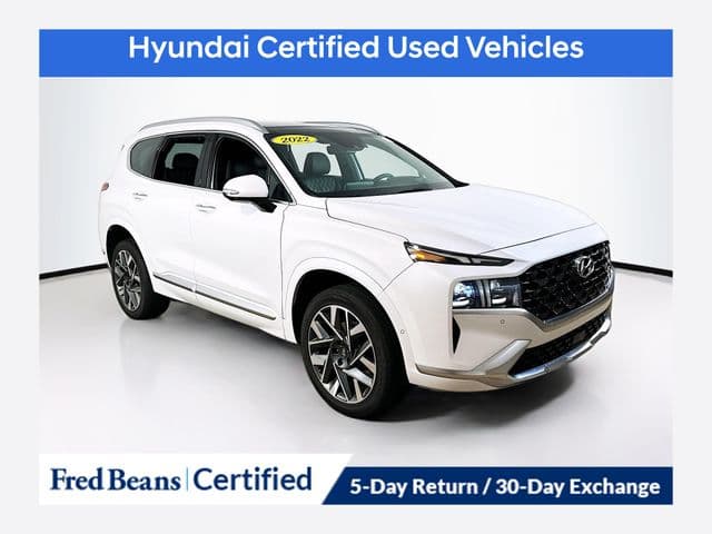 Vehicle Sold Image
